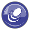 macromedia luiscds freehand10 128x128
